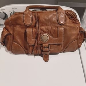 Marc Jacobs handbag